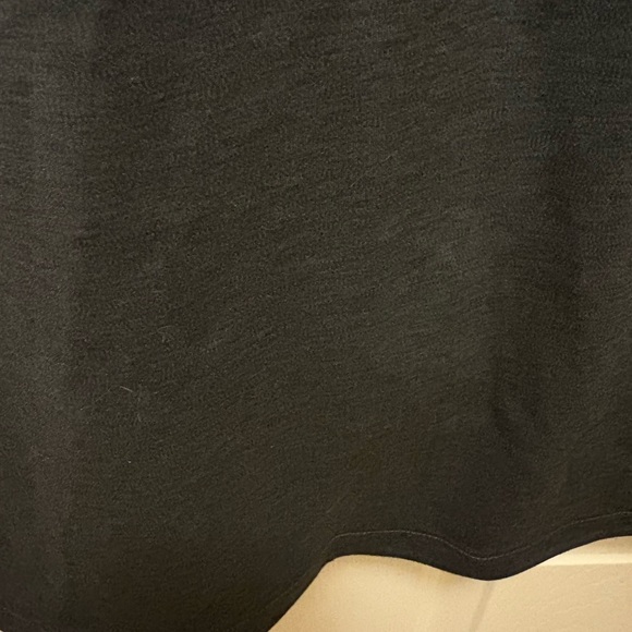 Vineyard Vines On-The-Go Shep Men's Gray Vest Sz M NWOT! - Picture 13 of 13